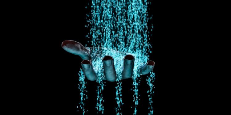 Un hacker afirma haber filtrado una base de datos WIRED con 2,3 millones de registros