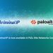 Criminal IP y Palo Alto Networks Cortex XSOAR se integran para llevar inteligencia de exposición impulsada por IA a la respuesta automatizada a incidentes