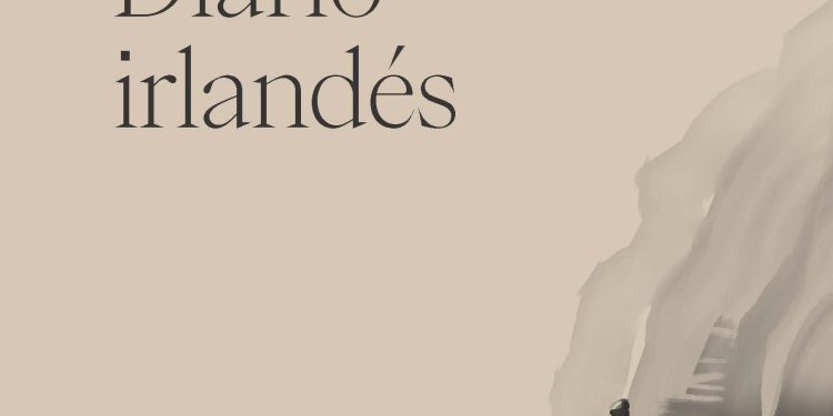 Diario irlandés, de Heinrich Böll