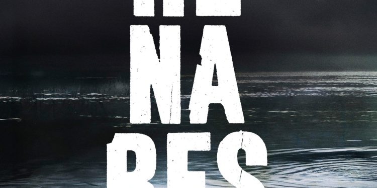 Los muros invisibles – Zenda