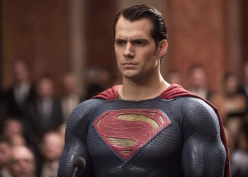 Las geniales fotos de Zack Snyder.