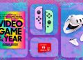 Más de 50 mejores regalos para jugadores de 2025: mejores juegos nuevos, productos específicos del fandom y más
