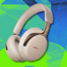 La mejor oferta en auriculares: ahorre $ 50 en los auriculares Bose New QuietComfort Ultra