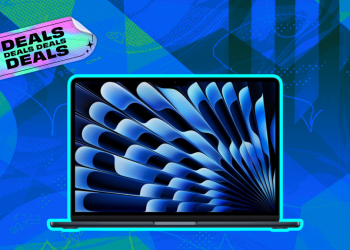 Las ofertas de portátiles Cyber ​​Monday siguen vigentes: MacBook, Alienware, Acer