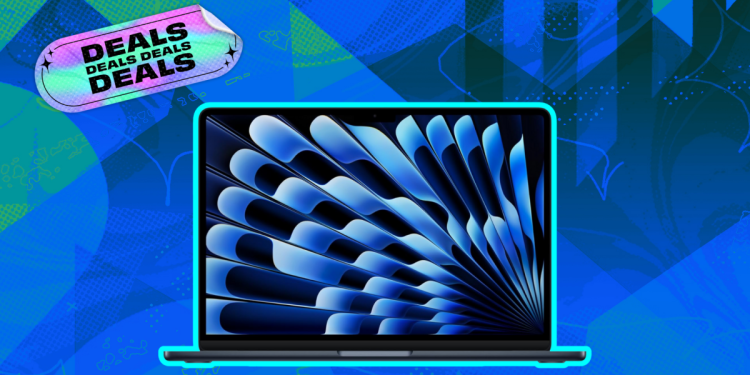 Las ofertas de portátiles Cyber ​​Monday siguen vigentes: MacBook, Alienware, Acer