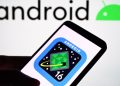 Llega Android 16 QPR2: 3 nuevas funciones para comprobar