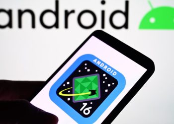 Llega Android 16 QPR2: 3 nuevas funciones para comprobar