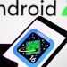 Llega Android 16 QPR2: 3 nuevas funciones para comprobar