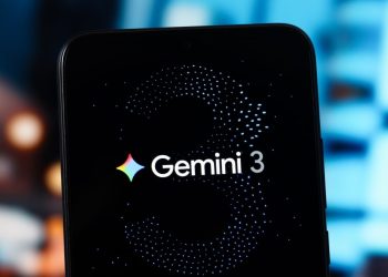 Gemini 3 Deep Think se lanza a suscriptores pagos