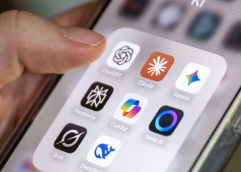 Un estudio revela que las indicaciones poéticas podrían liberar la IA