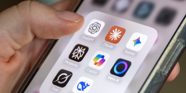 Un estudio revela que las indicaciones poéticas podrían liberar la IA