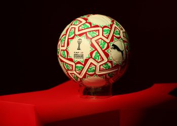 Transmisión en vivo de AFCON 2025: vea la Copa Africana de Naciones gratis