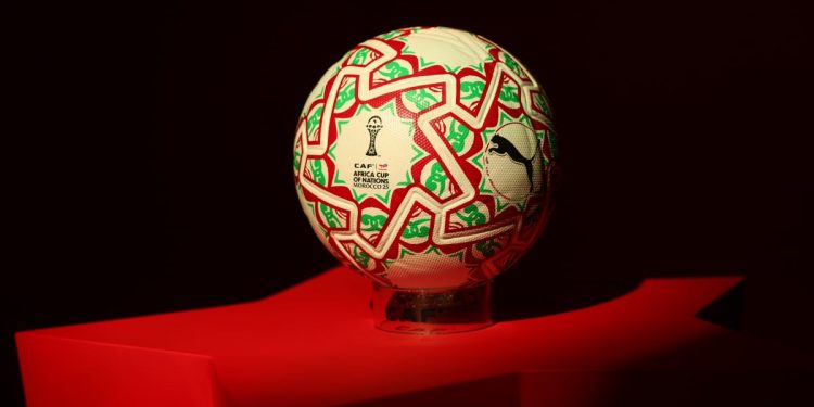 Transmisión en vivo de AFCON 2025: vea la Copa Africana de Naciones gratis