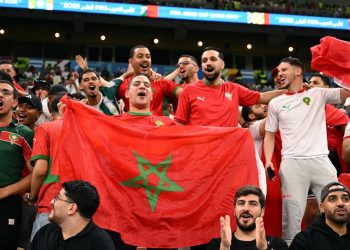 Transmisión en vivo de Mali vs.Zambia 2025: mira la Copa Africana de Naciones gratis