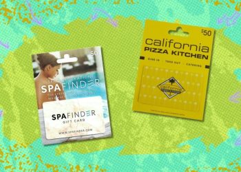 La mejor oferta de regalo: ahorre hasta $ 30 en tarjetas de regalo en Amazon