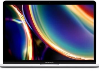 Pon un potente MacBook Pro debajo del árbol por menos de 450 dólares