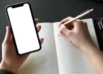 Convierta algunas palabras en una imagen de alta calidad con esta herramienta impulsada por IA de $35