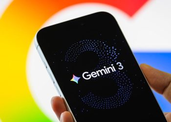 Google lleva la traducción en vivo de Gemini a cualquier auricular