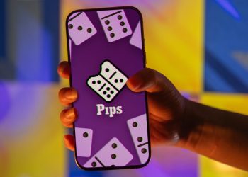 Consejos y respuestas de NYT Pips para el 15 de diciembre