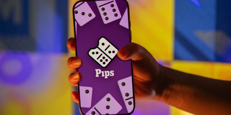 Consejos y respuestas de NYT Pips para el 15 de diciembre