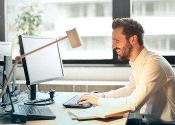 No vuelvas a pagar por almacenamiento en la nube con esta oferta de por vida de 20 TB