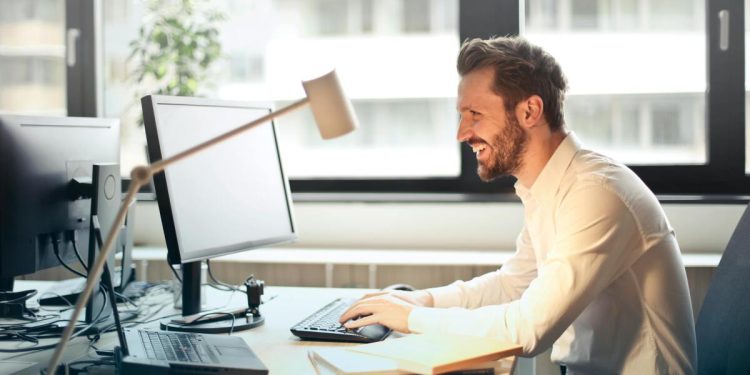 No vuelvas a pagar por almacenamiento en la nube con esta oferta de por vida de 20 TB