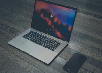 Este estudio de IA todo en uno cuesta solo $90 y tiene acceso de por vida