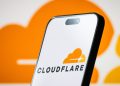 Resumen del año de Cloudflare: el tráfico de Internet creció un 19% en 2025