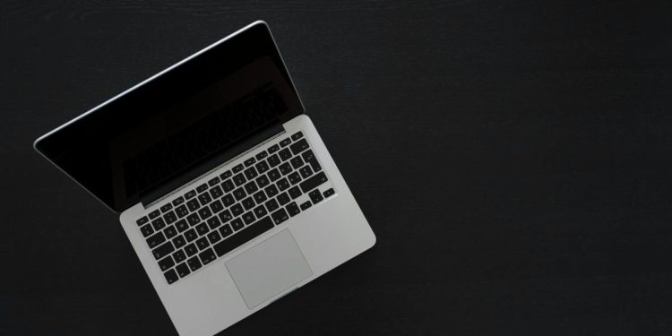 Esta nueva herramienta de IA te muestra cómo conseguir que la IA haga lo que quieres