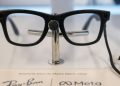 Las gafas Meta AI obtienen la función de 'enfoque de conversación'