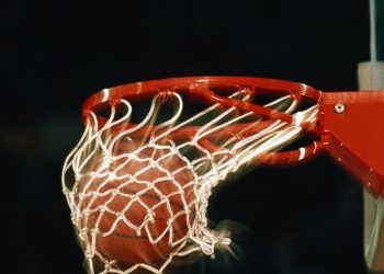 Transmisión en vivo de Raptors vs.Warriors 2025: mira la NBA gratis