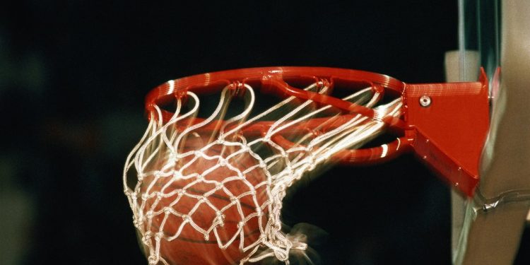 Transmisión en vivo de Raptors vs.Warriors 2025: mira la NBA gratis