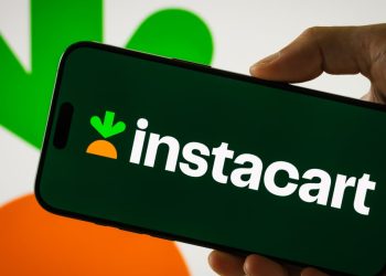Instacart pagará 60 millones de dólares a sus clientes en un acuerdo de la FTC