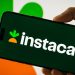 Instacart pagará 60 millones de dólares a sus clientes en un acuerdo de la FTC