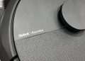 Lo que significa la quiebra de iRobot para los propietarios de Roomba