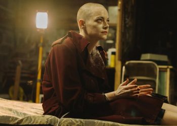 ¿Cuándo se transmite 'Bugonia'? Todo lo que necesitas saber.