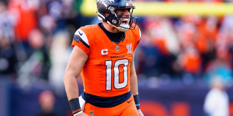 Transmisión de juegos navideños de la NFL: cómo verlos en vivo