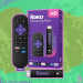 Oferta de Roku Streaming Stick HD: consíguelo por solo $ 15,99