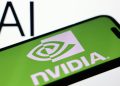 Nvidia realiza la mayor compra de su historia con el acuerdo con Groq