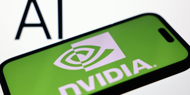 Nvidia realiza la mayor compra de su historia con el acuerdo con Groq