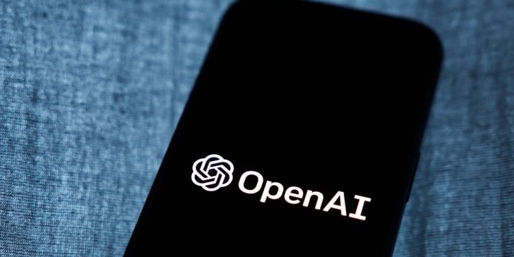 OpenAI busca contratar un nuevo jefe de preparación para hacer frente a los peligros de la IA