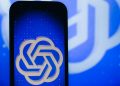 OpenAI finalmente trae la palanca de pensamiento a su aplicación de Android