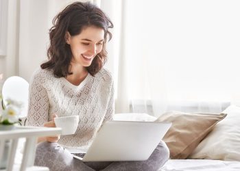 ¿Crees que las acciones de IA en Windows 11 no tienen sentido? Microsoft te permite eliminarlos del menú contextual