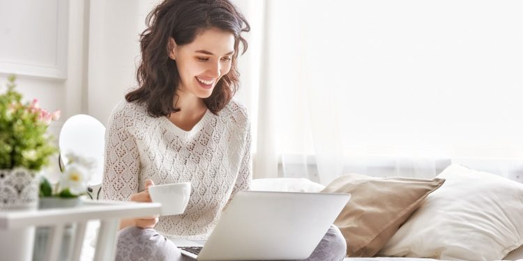 ¿Crees que las acciones de IA en Windows 11 no tienen sentido? Microsoft te permite eliminarlos del menú contextual