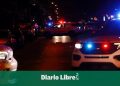 Hombre asesina a puñaladas a nueve personas en Surinam