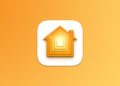 Guía de regalos: recomendaciones de HomeKit de última hora
