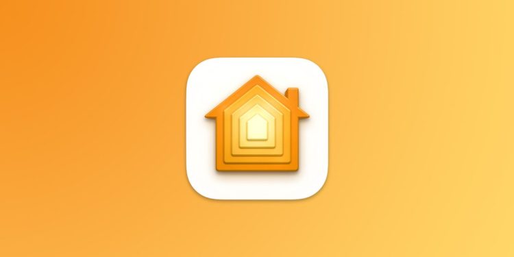 Guía de regalos: recomendaciones de HomeKit de última hora