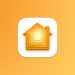 Guía de regalos: recomendaciones de HomeKit de última hora