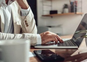 Homeoffice: diseña espacios que cuiden la mente