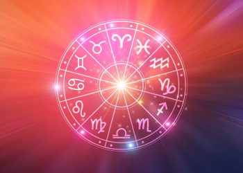 Horóscopo de hoy 25 de diciembre de 2025